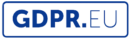 GDPR Compliant